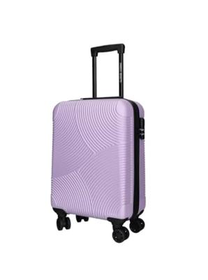 Enrico Benetti Louisville beautycase-Lilac