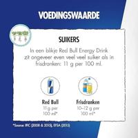 Red Bull Summer Edition Curuba Vlierbloesem 12-pack - thumbnail