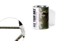 Stickerkit Camouflage 002 - thumbnail