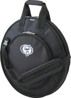Protection Racket 24 inch Cymbal Case - thumbnail
