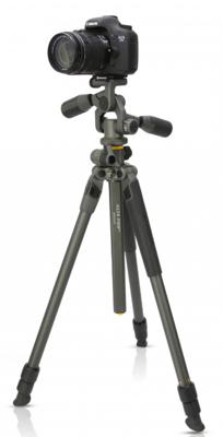 Vanguard VG Statief Alta Pro 2+ 263AP