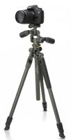 Vanguard VG Statief Alta Pro 2+ 263AP - thumbnail