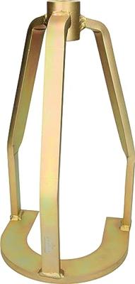 KS Tools 4604871 Poelietrekkerstolp