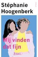 Wij vinden dat fijn - thumbnail