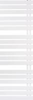 Ben Thasos designradiator 740W 60x182,4cm wit - thumbnail