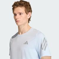 adidas adi365 Shirt 7'' Short Set Heren - thumbnail