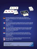 Ravensburger level 8 master - thumbnail