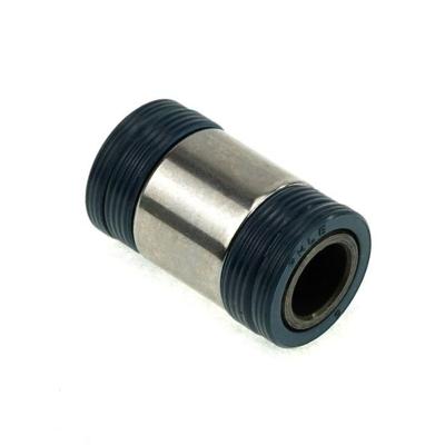 ENDURO BEARINGS Shock needle bearing - 8mm bolt - 28 mm width