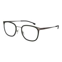 Heren Brillenframe Hugo Boss BOSS 1427 530OC - thumbnail