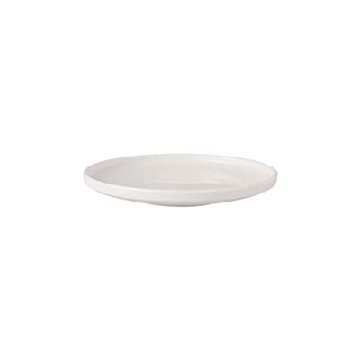 Villeroy & Boch Gebaksbordje Afina - ø 17 cm - thumbnail