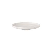 Villeroy & Boch Afina Gebaksbord 17cm - thumbnail