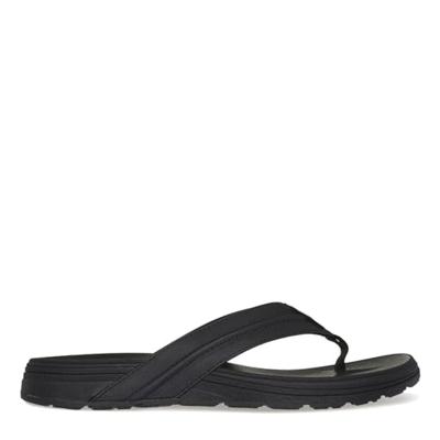 Skechers Slippers Patino - Marlee 205111/BLK Zwart-43 maat 43