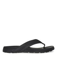 Skechers Slippers Patino - Marlee 205111/BLK Zwart-43 maat 43 - thumbnail