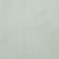 Gordijnen voile met lussen 2 st 140x140 cm lichtgrijs - thumbnail