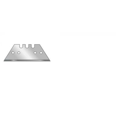 Rotec reserve-messen RECHT 52,0x0,40 mm - V.E.= 5 st - 4600001