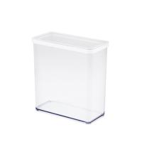 Rotho Loft Bewaardoos 3,2 liter - thumbnail