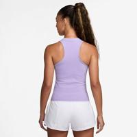 Nike Court Advantage Tennis Singlet Dames S/36 - thumbnail