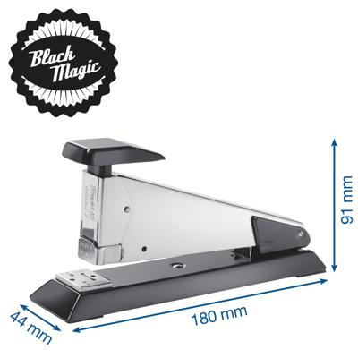 Rapid Blokhechter Classic K2