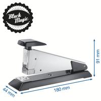 Rapid Blokhechter Classic K2 - thumbnail