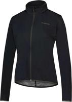 Shimano nagano jacket - women's multifunctional cycling jacket - thumbnail