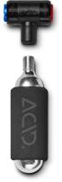 ACID RACE CO2 Pump - thumbnail
