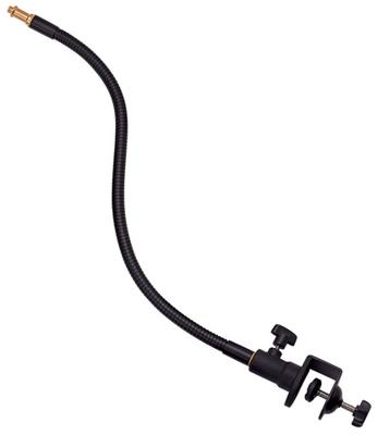 Falcon eyes tafelklem + flexarm + spigot cl-35fl + nmbg48m 53 cm