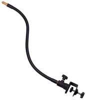 Falcon eyes tafelklem + flexarm + spigot cl-35fl + nmbg48m 53 cm - thumbnail