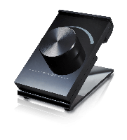 Buro LED Dimmer LED strips single color Tronix 214-173 - thumbnail