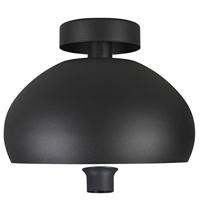 Eglo Plafondlamp Mogano 2 - thumbnail