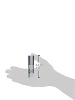 KS Tools 150.9417 Schokdemperbuitenzeskant-contrahouder-steekdop, 17 mm - thumbnail