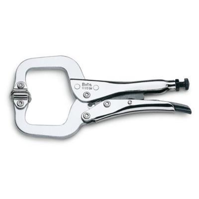 Beta lasgriptang 1062gm 460mm (nml)