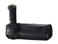 Canon BG-E14 batterijgrip EOS 70D/80D - thumbnail