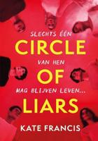 Circle of liars - thumbnail