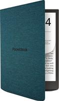 PocketBook Flip E-reader cover Geschikt voor: PocketBook InkPad 4, PocketBook InkPad Color 2, PocketBook InkPad Color 3 Geschikt voor display-grootte: 19,8 cm - thumbnail