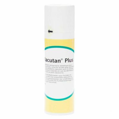 Viacutan Sol 95ml