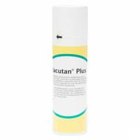 Viacutan Sol 95ml - thumbnail