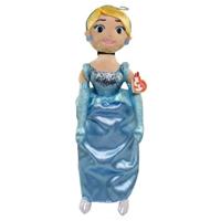 Ty disney princess cinderella - thumbnail