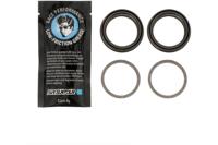 Srsuntour Sr suntour - service kit stof afdichting voor axon32 werx elite fka122-03 - thumbnail