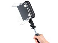 Godox Led 308C II - thumbnail