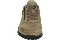 Hartjes 162.1616/31 - alle - thumbnail