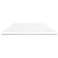 Dekmatras 90x190x5 cm - thumbnail