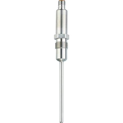 ifm Electronic TA2532 TA2532 Temperatuurtransmitter -50 tot 200 °C Analoog