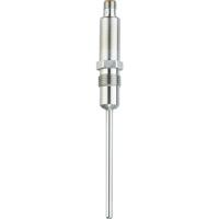 ifm Electronic TA2532 TA2532 Temperatuurtransmitter -50 tot 200 °C Analoog - thumbnail