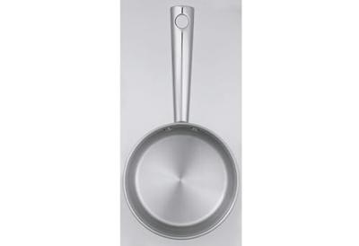 BEKA CICLA steelpan 18cm