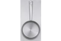 BEKA CICLA steelpan 18cm - thumbnail