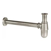 Bekersifon Tres Complementos RVS Tres - thumbnail