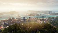 Koch Media Tropico 6 Standaard Frans PlayStation 4 - thumbnail