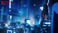 PS4 Mirror&apos;s Edge: Catalyst - thumbnail