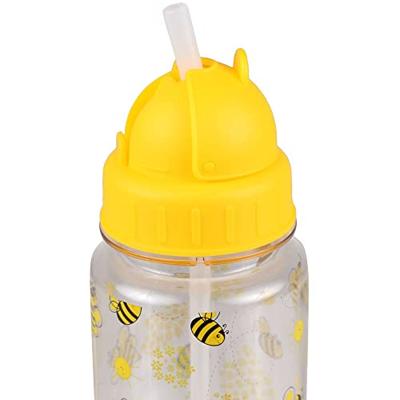 Waterfles Regatta Bee