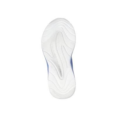 Baskets Wave 92 Imara Lite SKECHERS® blauw Baskets Wave 92 Imara Lite SKECHERS® blauw